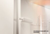 TIP-ON für Türen Kurzversion, bis Höhe...