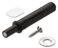 TIP-ON für Türen Kurzversion, bis Höhe...