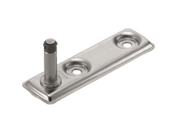 20K5101Aventos HK-XS Korpusbefestigung zum Schrauben