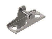 20K4101Aventos HK-XS Frontbefestigung zum Schrauben...