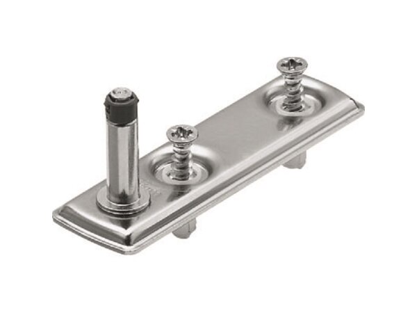 20K51E1 Aventos HK-XS Korpusbefestigung Expando
