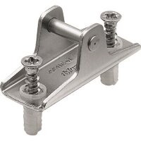 20K41E1 Aventos HK-XS Frontbefestigung Expando für...