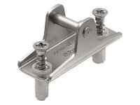 20K41E1 Aventos HK-XS Frontbefestigung Expando für...
