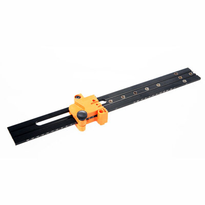 65.1051.02 MIETKAUTION Universal-Einzellehre, für 955.TIP-ON u. 970.BLUMOTION Adapterplatten (kreuz u. gerade) / AVENTOS Kraftspeicher / Kreuzmontageplatten / METABOX / MOVENTO Korpusschienen / Montageplatten / TANDEM / TANDEMBOX