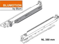 MOVENTO mit BLUMOTION, Vollauszug für...