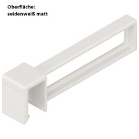 ZC7U10F0 AMBIA-LINE Längsteiler für Querreling,...