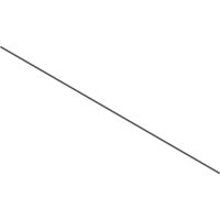 T60.1125W TIP-ON BLUMOTION Synchronisierungswelle