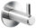 Garderobenhalter Percha 001 Edelstahl