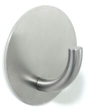 Garderobenhalter Eccentric 201