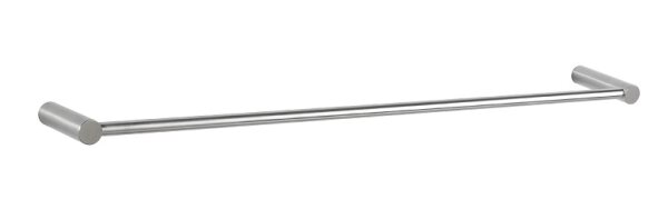 KU20.400 Handtuchhalter Serie "Kursaal" KU-20 Edelstahl