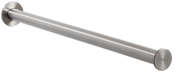 KU30.450 Handtuchhalter Serie "Kursaal" KU-30 Edelstahl