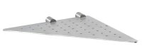 KU05.220 Ablageboard Serie "Kursaal" KU-05...