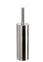 KU09.325 Toilettenbürstenhalter Serie...