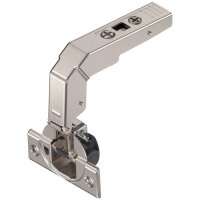 79B9950 CLIP top BLUMOTION Stollenscharnier 95°...