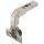 79B9950 CLIP top BLUMOTION Stollenscharnier 95° aufschlagend mit Feder