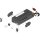Z10C500A.01 SERVO-DRIVE flex Antriebseinheit für Kühl-, Gefrier- und Geschirrspülgeräte, Set mit Antriebseinheit und Montagezubehör
