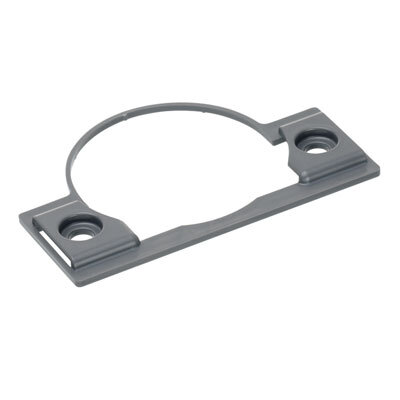 70T3507.21 Topfdistanz für CLIP top BLUMOTION, Schraubversion, Distanzstärke: 1.5 mm