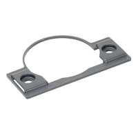 70T3507.21 Topfdistanz für CLIP top BLUMOTION,...