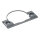 70T3507.21 Topfdistanz für CLIP top BLUMOTION, Schraubversion, Distanzstärke: 1.5 mm