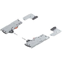 T60L7040 TIP-ON BLUMOTION Einheit für...