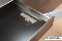 T60L7140 TIP-ON BLUMOTION Einheit für...