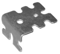 4231.001 Eurowinkel 50 Stück