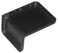 4231.118 Abdeckkappe für Eurowinkel weiß 50...