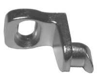 4230.010 Rückwandverbinder für Euroschraube...