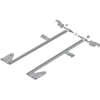 ZS7M600MU MOVENTO Seitenstabilisierungs-Set, NL=bis...