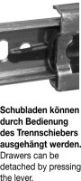 GS 45 kg 450mm