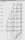 578.5001M TANDEMBOX TIP-ON Blumotion Korpusschiene Vollauszug, 30 kg, NL= 500mm, li/re