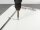T60B000H TIP-ON BLUMOTION Halterung Synchronisierungswelle, erforderlich ab KB 750mm