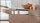 576.5501M TANDEMBOX TIP-ON Blumotion Korpusschiene Vollauszug, 65 kg, NL= 550mm, li/re