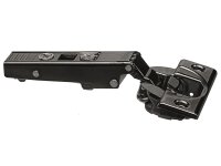 71B3550OX CLIP top BLUMOTION Standardscharnier 110°,...