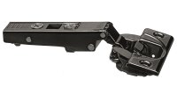 CLIP top BLUMOTION Standardscharnier 110°, gerade,...