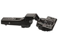 71B3650OX CLIP top BLUMOTION Standardscharnier 110°,...