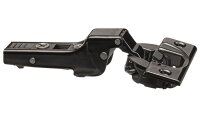CLIP top BLUMOTION Standardscharnier 110°,...