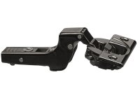 71B3750OX CLIP top BLUMOTION Standardscharnier 110°,...