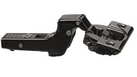 CLIP top BLUMOTION Standardscharnier 110°,...