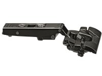 71B3590OX CLIP top BLUMOTION Standardscharnier 110°,...