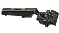 CLIP top BLUMOTION Standardscharnier 110°, gerade,...