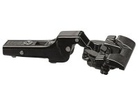 71B3690OX CLIP top BLUMOTION Standardscharnier 110°,...