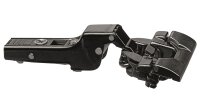 CLIP top BLUMOTION Standardscharnier 110°,...