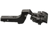 71B3790OX CLIP top BLUMOTION Standardscharnier 110°,...