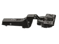 71B9650 CLIP top BLUMOTION Profiltürscharnier...