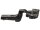 71B9750 onyx CLIP top BLUMOTION Profiltürscharnier 95°, Innenanschlag, Topf: Schrauben