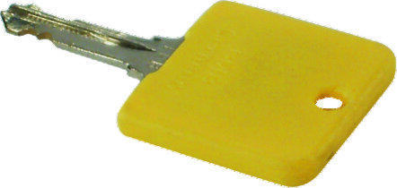 1011.106 Demontageschlüssel für Modul 1000