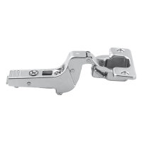 71T9750 CLIP top Profiltürscharnier 95°, 18mm...
