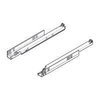 Restposten 1 Set verfügbar! TANDEM plus BLUMOTION...