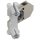 ZSF.39A2 TANDEMBOX  Frontbefestigung, symmetrisch, INSERTA